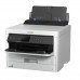 Epson WorkForce Pro WF-M5299DW (MEA)